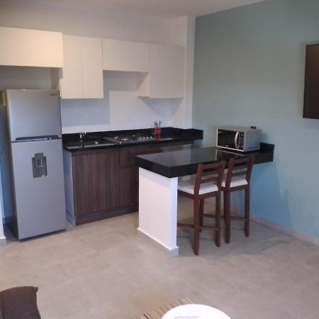 Hotel Mura קנקון מראה חיצוני תמונה