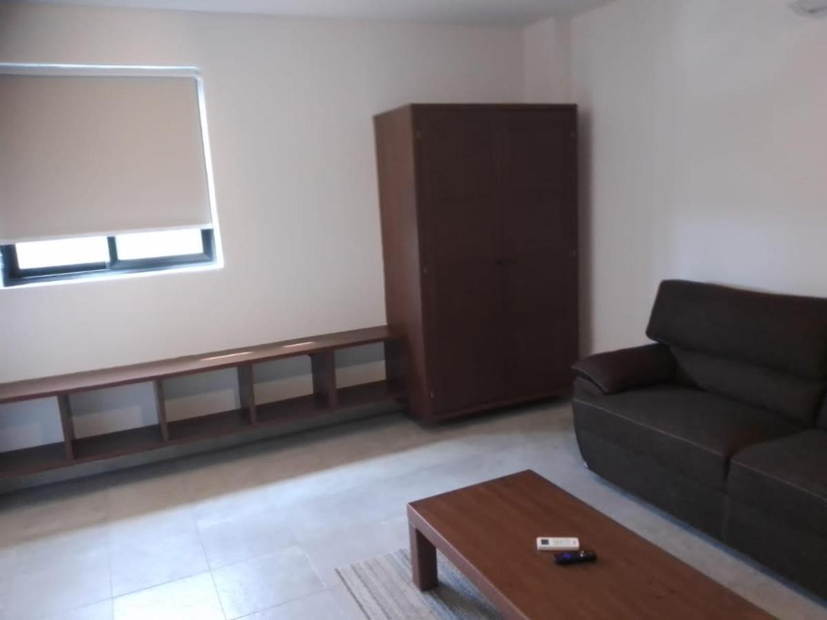 Hotel Mura קנקון מראה חיצוני תמונה